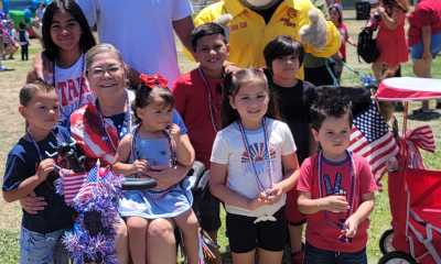 Events Events
