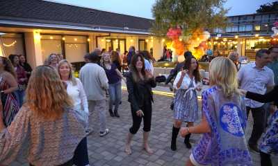 Events