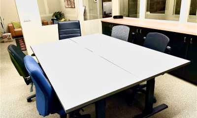 Hellodesk