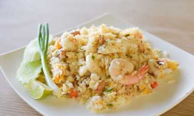 Restaurants in Monterey County Restaurants in Monterey County