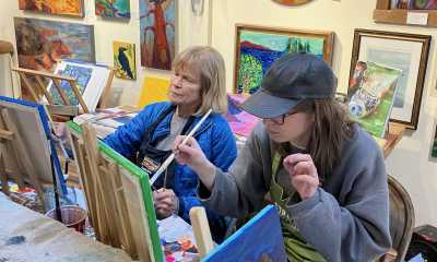 Monterey Art Festivals Monterey Art Festivals