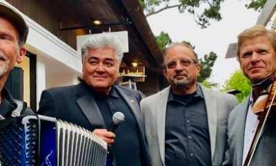 Monterey International