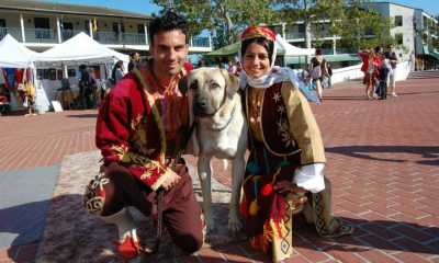 Events
