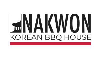 Food & Drink Food & Drink