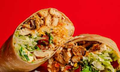 Simpleview Listings La Tortuga