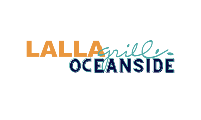 Lalla Grill Oceanside