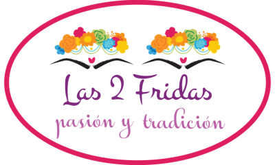 Las 2 Fridas Smoothies & Ice Cream