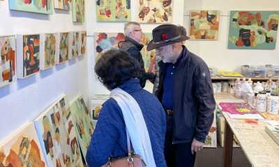 Monterey Art Festivals Monterey Art Festivals