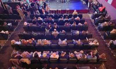 Events