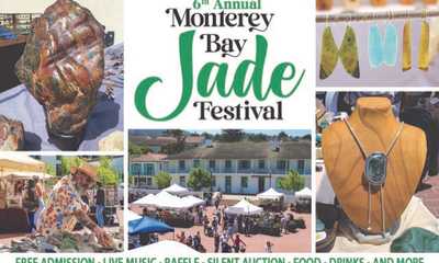 Events Events