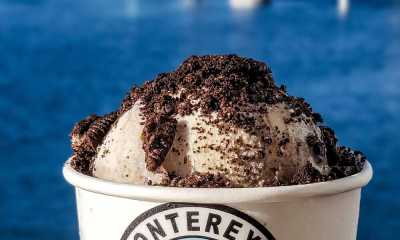 Monterey Bay Creamery