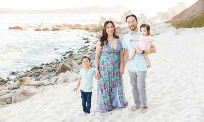 Brenden Boggs Photography