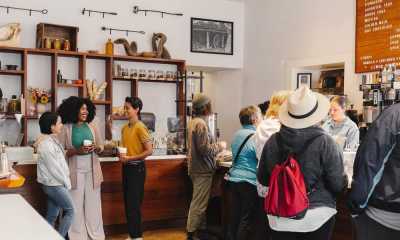Alta Bakery & Cafe