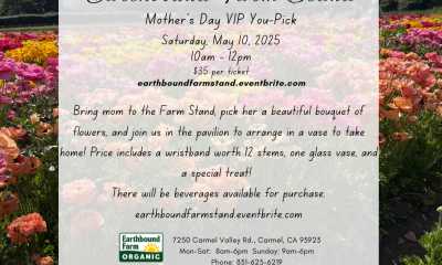 Events Events