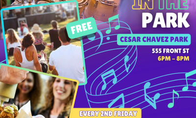 Events