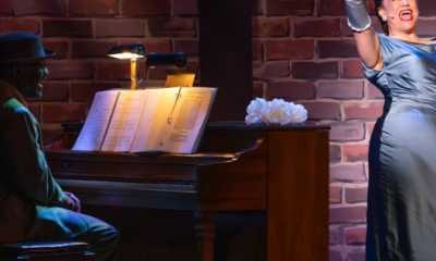 New Canon Theatre Co