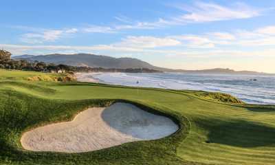 2027 U.S. Open Championship
