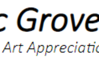 Pacific Grove Art Center
