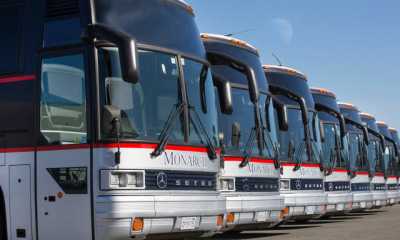 Transportation