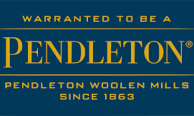 Pendleton
