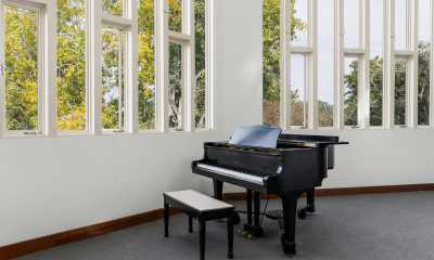 Wendi Kirby Music LLC