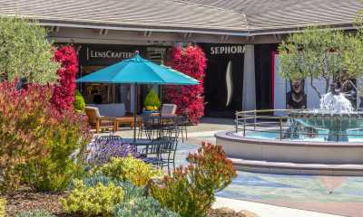 Del Monte Shopping Center