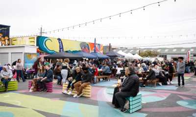 Events Events