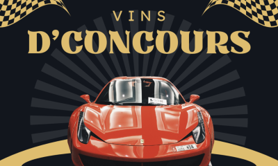 Monterey Car Week 2025