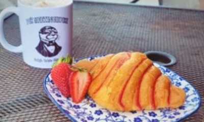 Simpleview Listings PG Meeting House