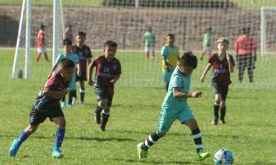 Salinas Regional Sports Authority