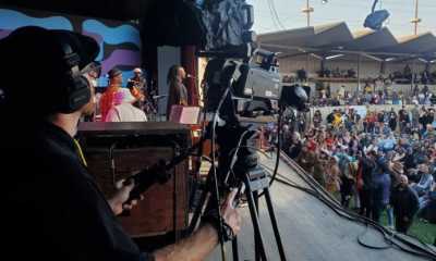 Simpleview Listings IATSE Local 611