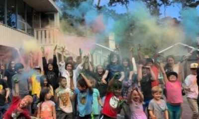 Simpleview Listings Carmel Youth Center