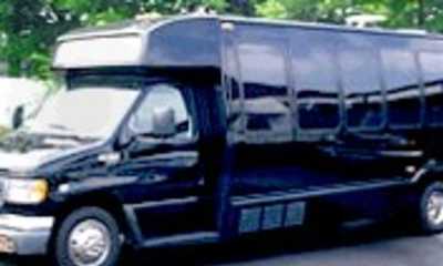 CCM&E Destination Services