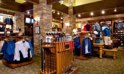 Simpleview Listings The Shops at The Inn at Spanish Bay™