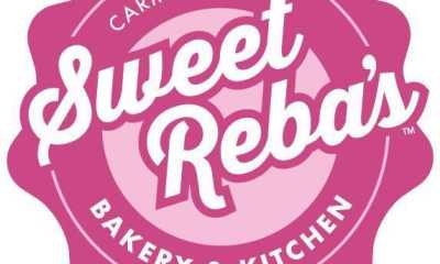 Sweet Reba's