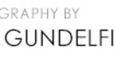 TGO Photography Tom O'Neal