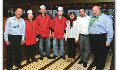 Monterey Restaurants Monterey Restaurants