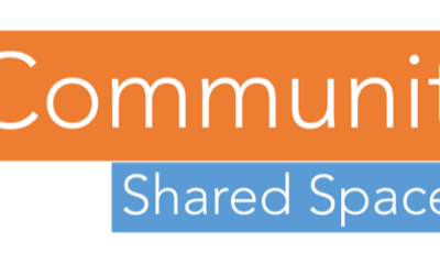 The Community Shared Space