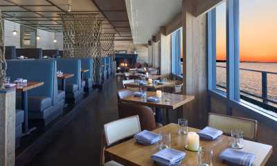 Simpleview Listings The Lantern Room