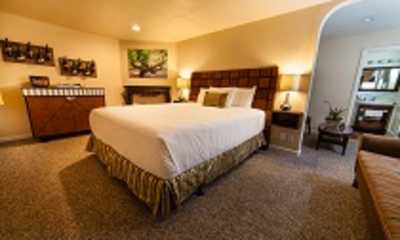 Monterey Hotels Monterey Hotels