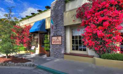 Restaurants in Carmel-by-the-Sea Restaurants in Carmel-by-the-Sea