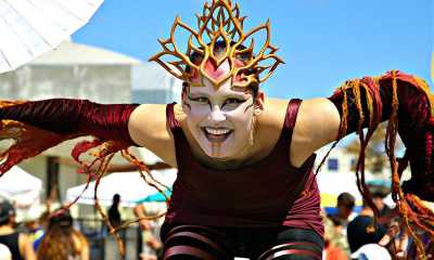 Monterey Art Festivals Monterey Art Festivals