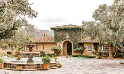 TPC Monterey at Pasadera