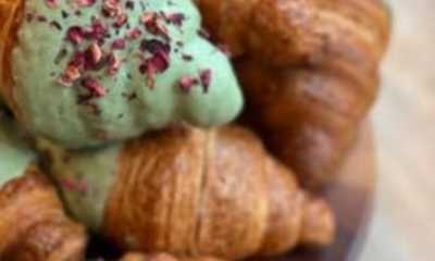 Alta Bakery & Cafe