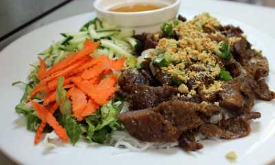 New Tokyo Japanese Restaurant