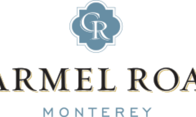Carmel Road Winery
