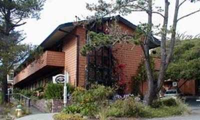 Monterey Hotels Monterey Hotels
