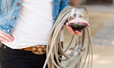 Restaurants in Monterey County Restaurants in Monterey County