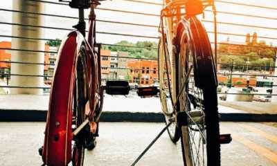 Cycle House Bike Co.