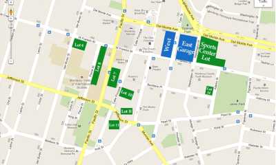 Events Events
